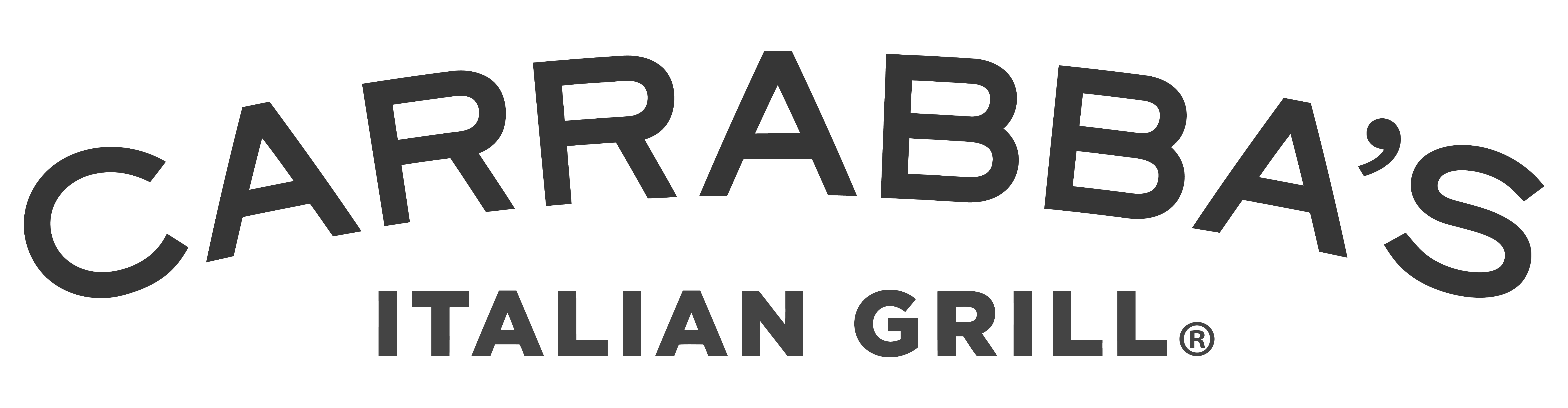 CARRABBA'S Italian Grill logo